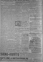 giornale/TO00185815/1919/n.34, 5 ed/004